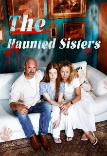 The Haunted Sisters