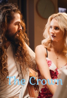 The Crown
