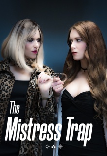 The Mistress Trap