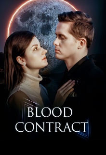 Blood Contract