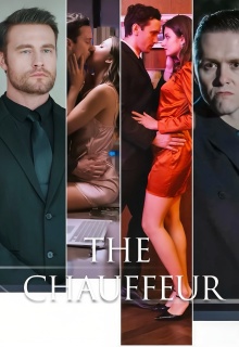 The Chauffeur