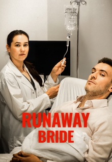 Runaway Bride