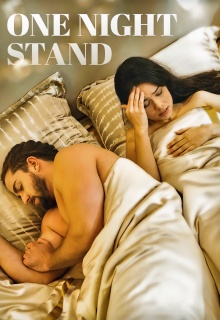 One Night Stand