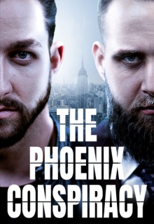 The Phoenix Conspiracy