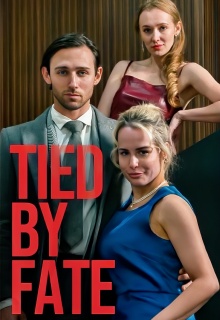 Tied By Fate