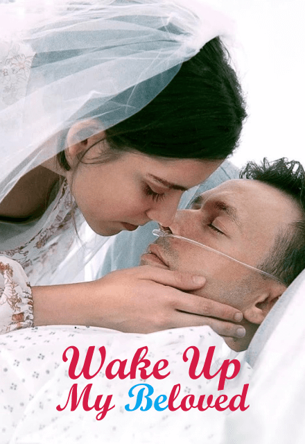 Wake Up, My Beloved