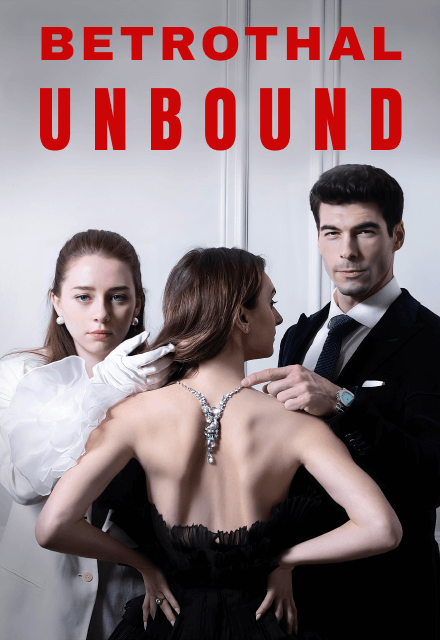 Betrothal Unbound