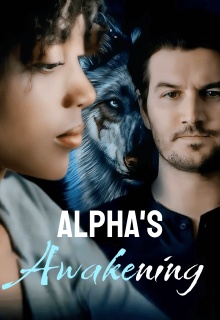 Alpha's Awakening