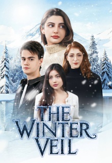 The Winter Veil