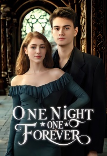One Night, One Forever
