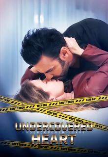 Undercovered Heart