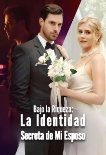 Bajo la Riqueza: La Identidad Secreta de Mi Esposo