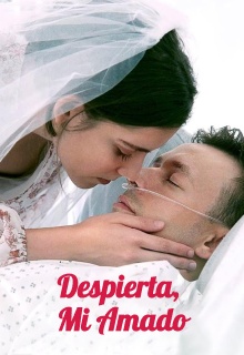 Despierta, Mi Amado