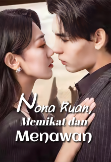 Nona Ruan, Memikat dan Menawan