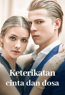 Keterikatan cinta dan dosa