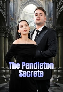 El Oscuro Secreto de los Pendleton