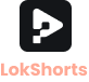 LokShorts