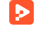 LokShorts